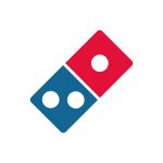 Dominos-pizza-Saint-Eustache-logo-150×150-1.jpg