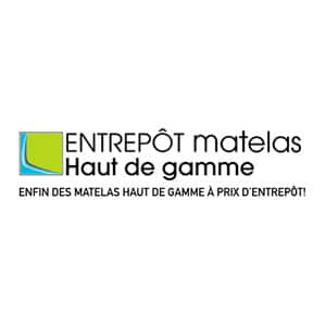 Entrepotlogo_300x300.jpg