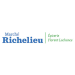 Epicerie-Florent-Lachance-Logo-150×150-1.png