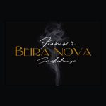 Fumoir-Beira-Nova-logo-150×150-1.jpg