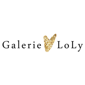 Galerie-Loly.png