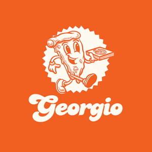 Georgio-pizza-logo-300×300-1.png