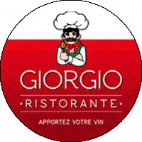 Giorgio-Logo.gif