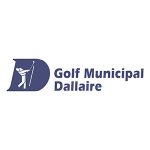 Golf-Dallaire-logo-150×150-1.jpg