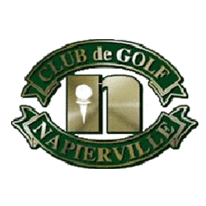 Golf-Napierville_300X300.gif