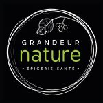 Grandeur-Nature-Epicerie-Sante-logo-150×150-1.jpg