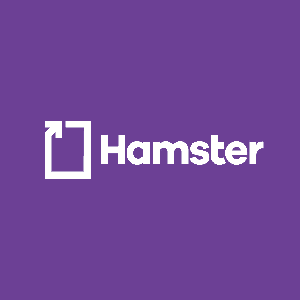 HamsterLogo_300x300.png
