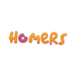Homers-6-150×150-1.png