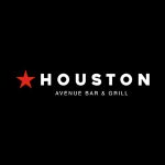Houston-Logo_300x300-150×150-1.jpg
