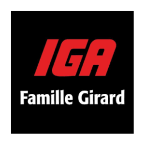 IGA-GIRARD-LOGO.png