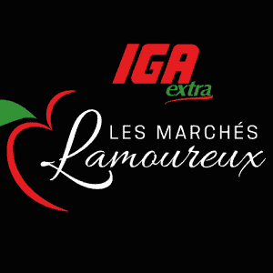 IGA-Lamoureux-Logo.png