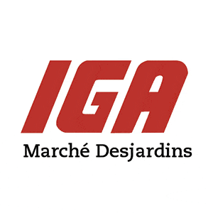 IGS_300x300.gif