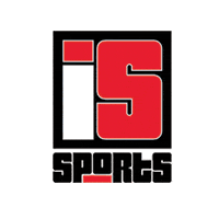IS-Sport-logo.gif