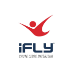 Ifly-logo-150×150-1.png