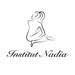 Institut300x300.jpg