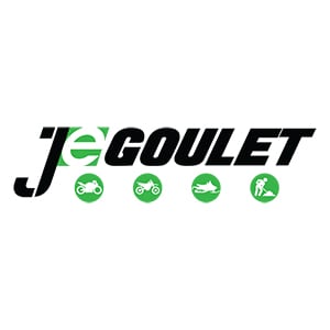 JE_GOULET-logo.jpg