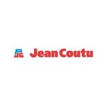 Jean-Coutu-Drummondville-logo-150×150-2.jpg