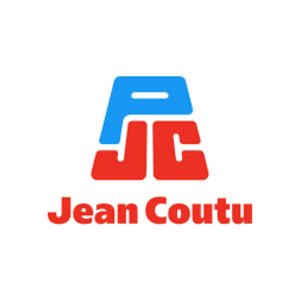 Jean-coutu-Mirabel.png