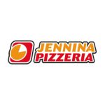 Jennina-pizzeria-logo-150×150-1.jpg