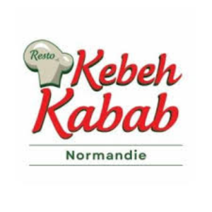 Kebeh-Kabab.png