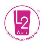 L2-the-aux-perles-delson-logo-150×150-1.jpg