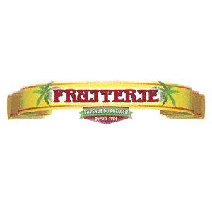 LOGO-117957-FRUITERIE-AVENUE-DU-POTAGER207691-2_1.gif