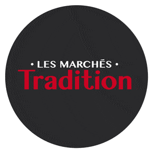 LOGO-7.gif