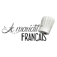 LOGO-9.gif