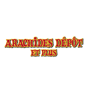 LOGO-ARACHIDES-DEPOT-ET-PLUS.gif