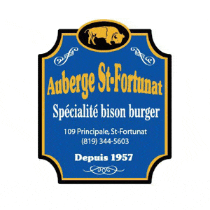 LOGO-AUBERGE-DE-ST-FORTUNAT.gif