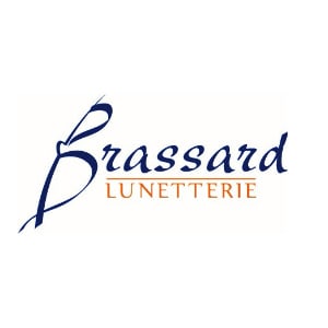 LOGO-BRASSARD-300-300.jpg