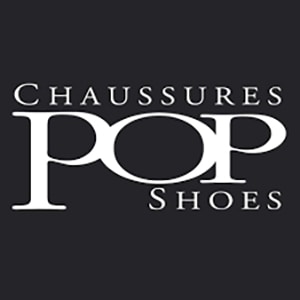 LOGO-CHAUSSURES_POP.jpg