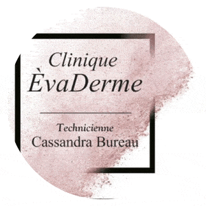 LOGO-CLINIQUE-EVADERME.gif