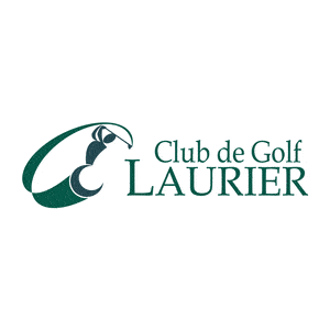 LOGO-CLUB-DE-GOLF-LAURIER.gif
