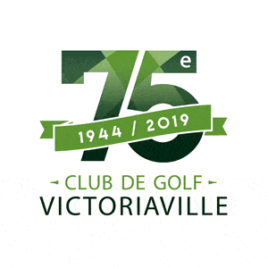 LOGO-CLUB-DE-GOLF-VICTORIAVILLE.gif