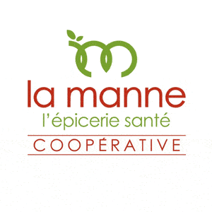 LOGO-COOP-LA-MANNE.gif