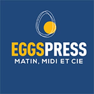 LOGO-EGGSPRESS-300X300-1-1.jpg