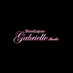 LOGO-GABRIELLE.jpg