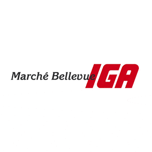 LOGO-IGA-BELLEVUE.gif