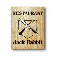 LOGO-Jack-Rabbit.gif