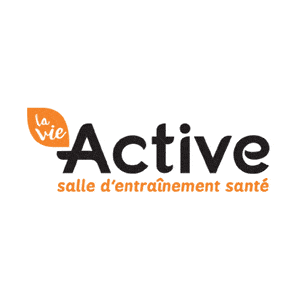 LOGO-LA-VIE-ACTIVE.gif