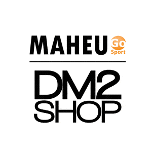LOGO-MAHEU-GO-SPORT-DM2.gif