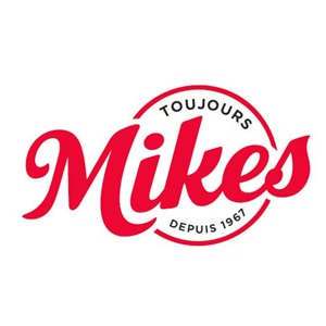 LOGO-MIKES_300X300.jpg