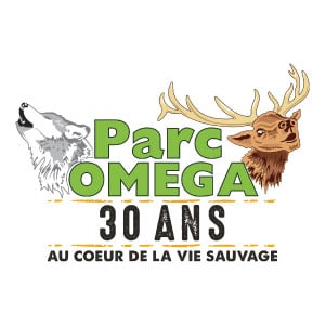 LOGO-PARC-OMEGA.jpg