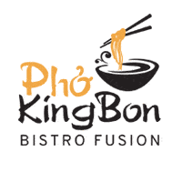 LOGO-PHO-KING-BON.gif