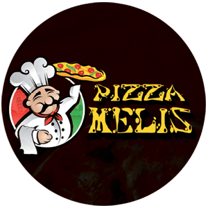 LOGO-PIZZA-MELIS.png