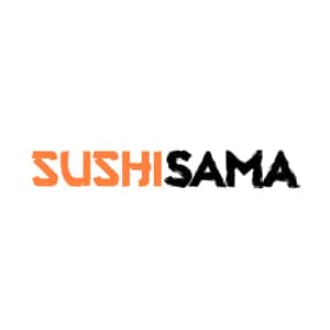 LOGO-SUSHI-SAMA_300x300.jpg