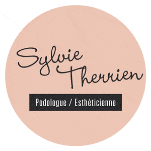 LOGO-SYLVIE-THERRIEN.gif