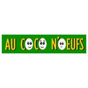 LOGO-coco-noeufs-300×300-1.jpg