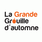 LOGO-grande-grouille-dautomne_220919-150×150-1.gif